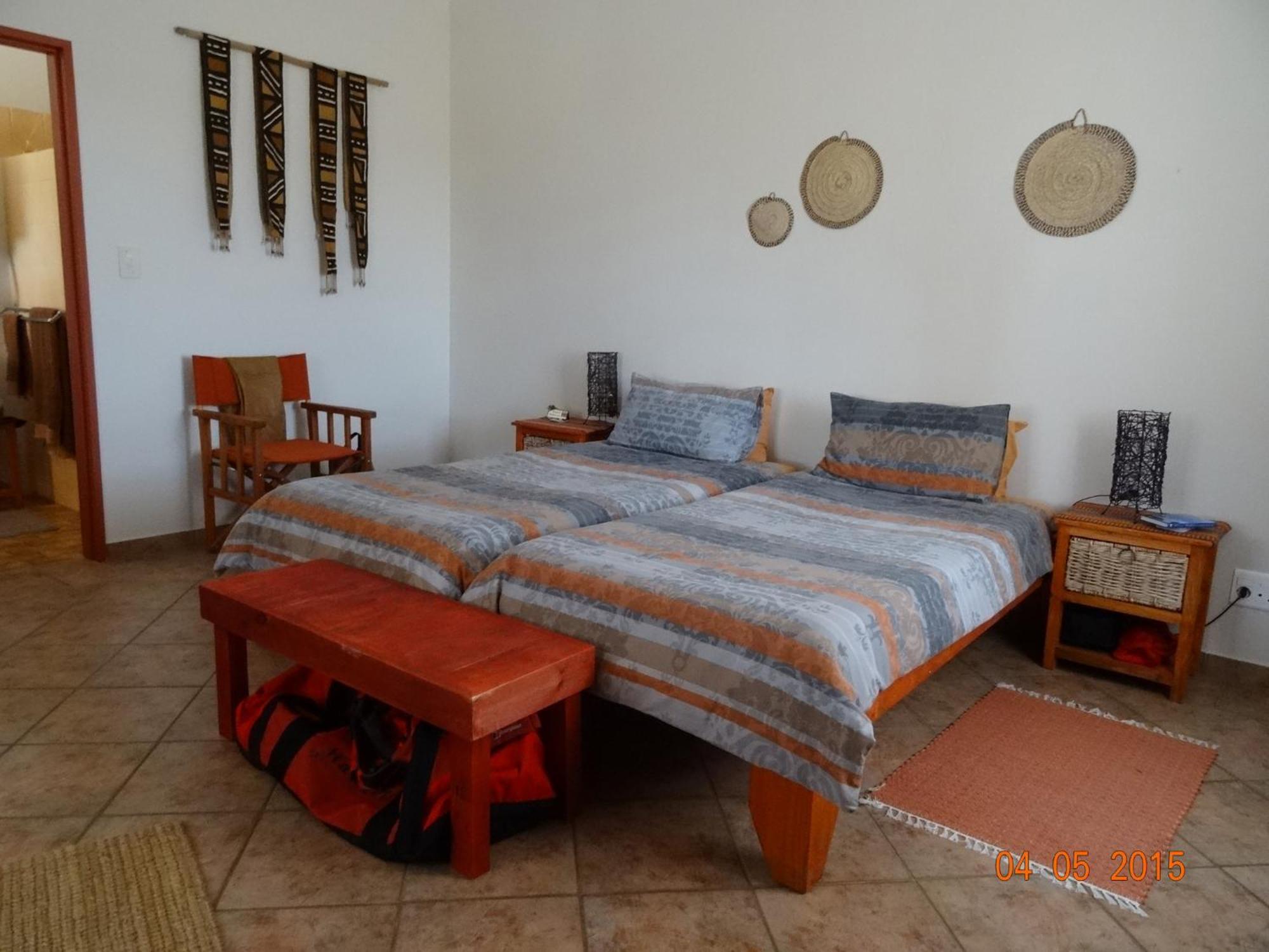 Chausib Rooisand Desert Ranch חדר תמונה