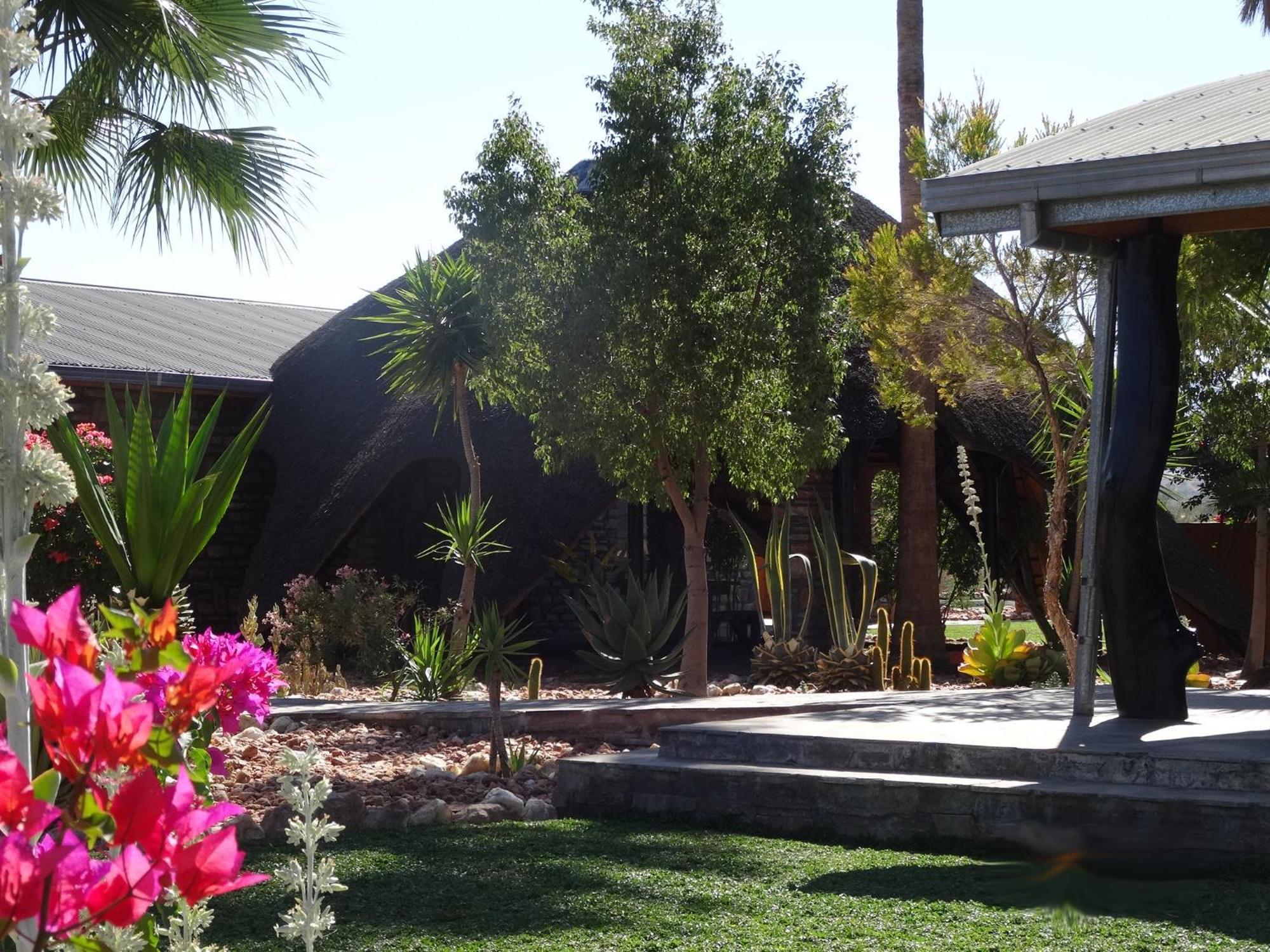 Chausib Rooisand Desert Ranch חדר תמונה
