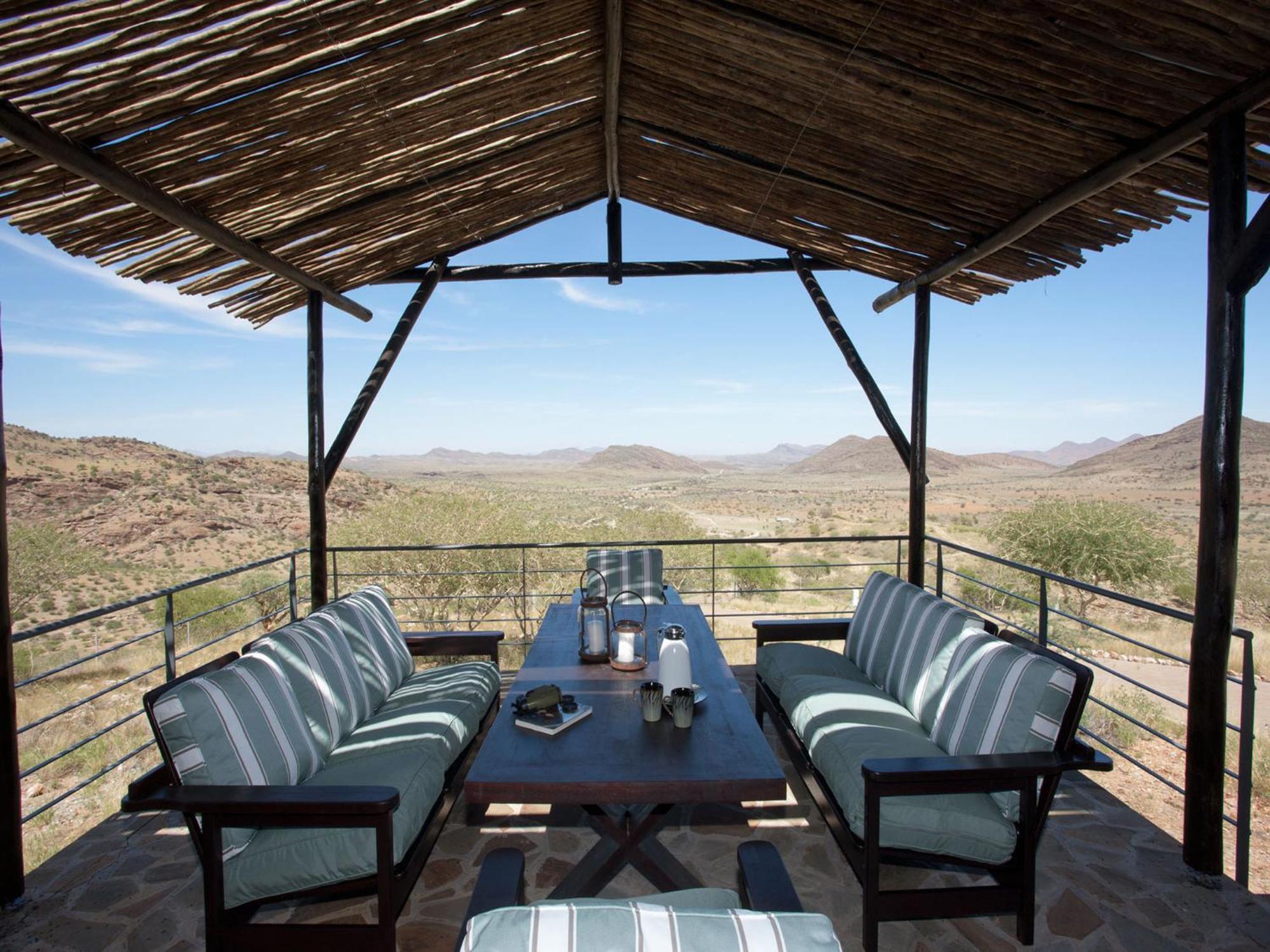 Chausib Rooisand Desert Ranch חדר תמונה