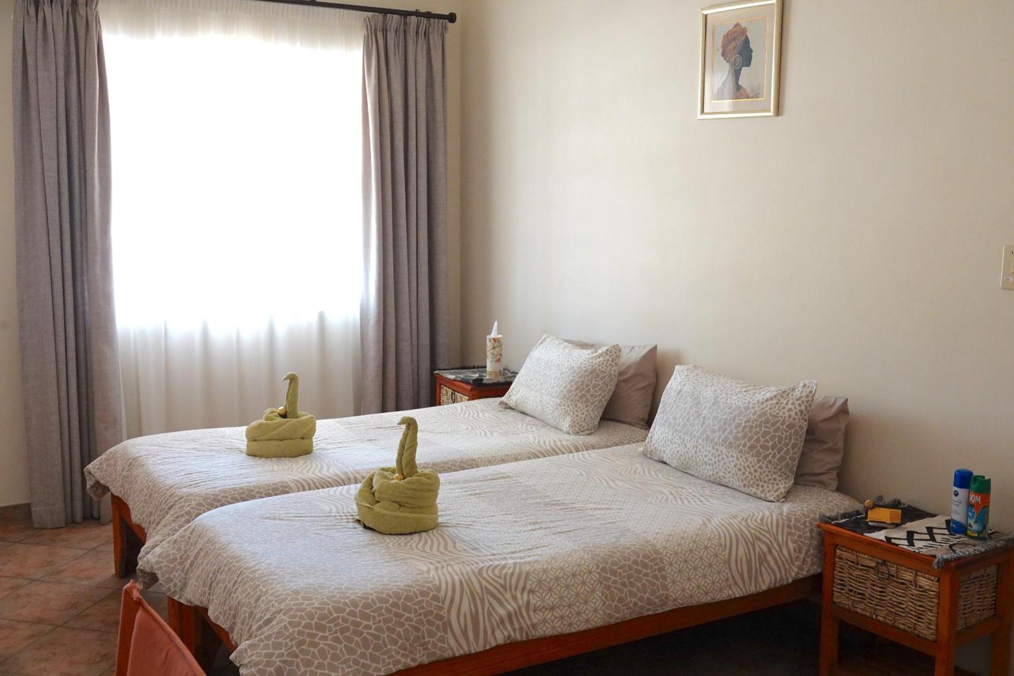 Chausib Rooisand Desert Ranch מראה חיצוני תמונה