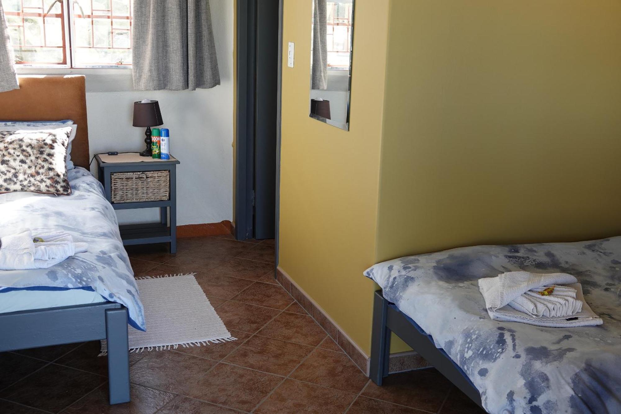 Chausib Rooisand Desert Ranch מראה חיצוני תמונה